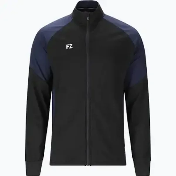 FORZA VESTE CL2602