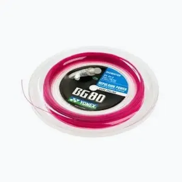 BG 80 PINK 200 METRES