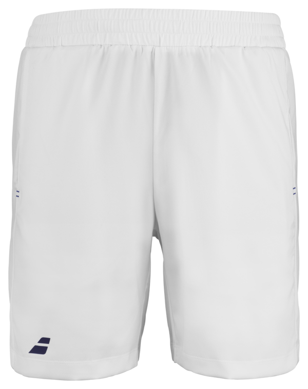 BABOLAT