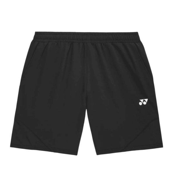 YONEX 15245