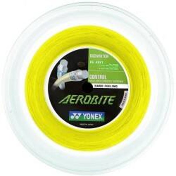 AEROBITE BOOST