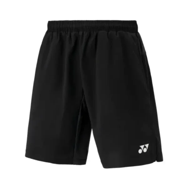 YONEX YJ0036 JUNIOR