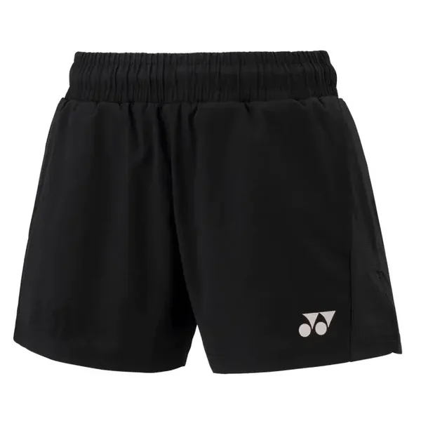 SHORT YW0004