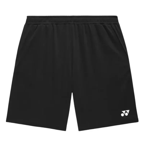 YONEX 15246