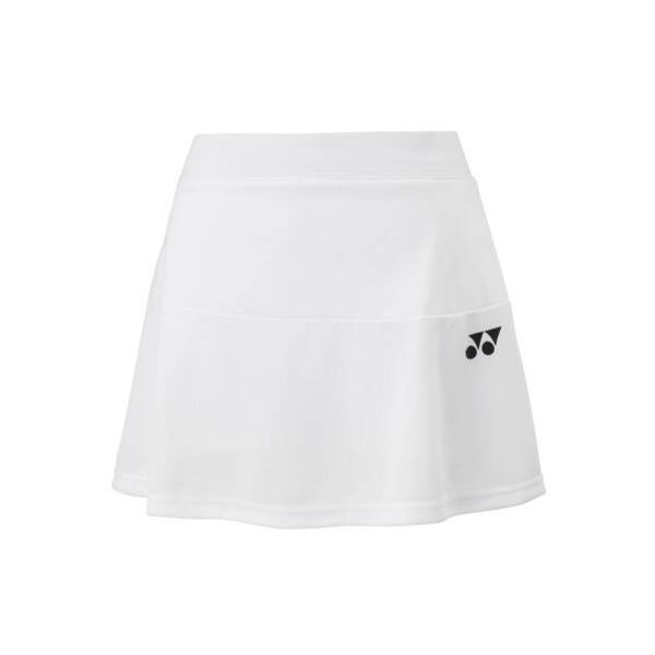 JUPE YW0036