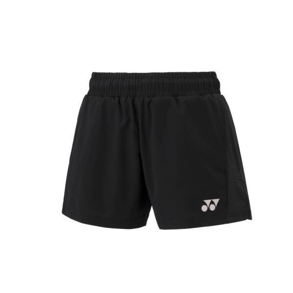 YONEX YW0047