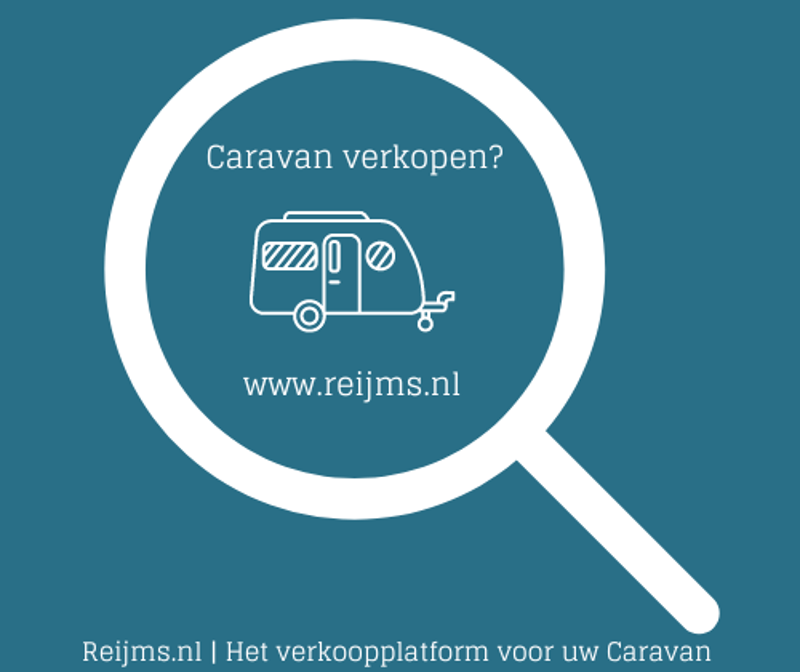 Is het verkopen van mijn caravan echt geheel vrijblijvend (gratis) ? Het verkopen van uw caravan klinkt al als een hele opgave, maar kan het dan ook nog gratis? Het antwoord is: Ja zeker! Op Reijms.nl kunt u uw caravan geheel vrijblijvend en gratis verkop