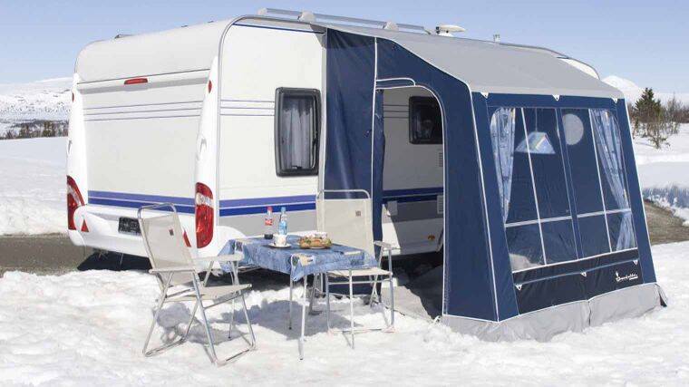 Wilt u uw caravan of camper veilig en snel verkopen aan Reijms ? Binnen 24 uur doen wij u een voorstel. Akkoord? Reijms stort direct het geld op uw rekening en uw caravan is verkocht. Verkoop uw caravan vandaag nog voor de beste prijs!  Reijms | Landelijk