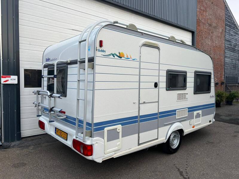 Wilt u uw caravan of camper veilig en snel verkopen aan Reijms ? Binnen 24 uur doen wij u een voorstel. Akkoord? Reijms stort direct het geld op uw rekening en uw caravan is verkocht. Verkoop uw caravan vandaag nog voor de beste prijs!  Reijms | Landelijk
