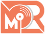 Mesotonic Records LLC