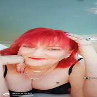 1000003005-standard.webp