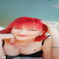 1000003005-standard.webp
