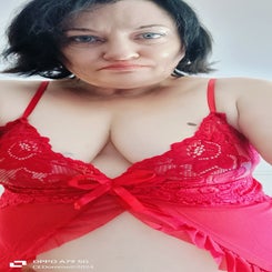 1000003041-standard.jpg