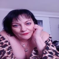 1000004304-standard.jpg