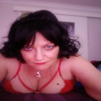 1000004435-standard.jpg