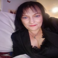 1000004590-standard-k7y1cd.jpg