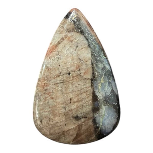 Llanite