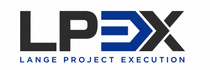 LPEX