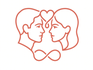 Psychosexual Coaching