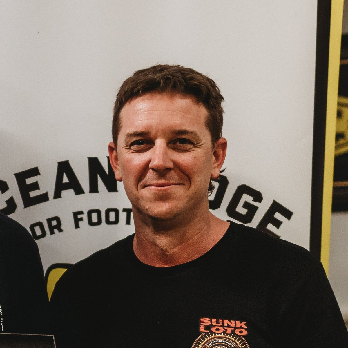 ABOUT | Ocean Ridge Junior Football Club