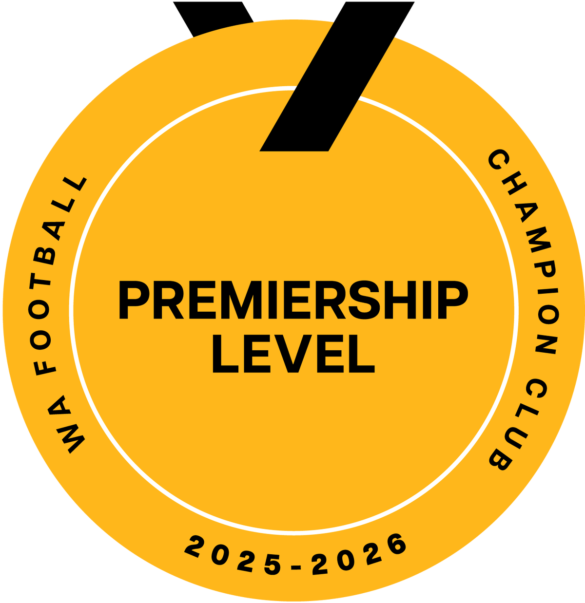 ORJFC REACHES PREMIERSHIP STATUS WITH WA FOOTBALL | Ocean Ridge Junior ...