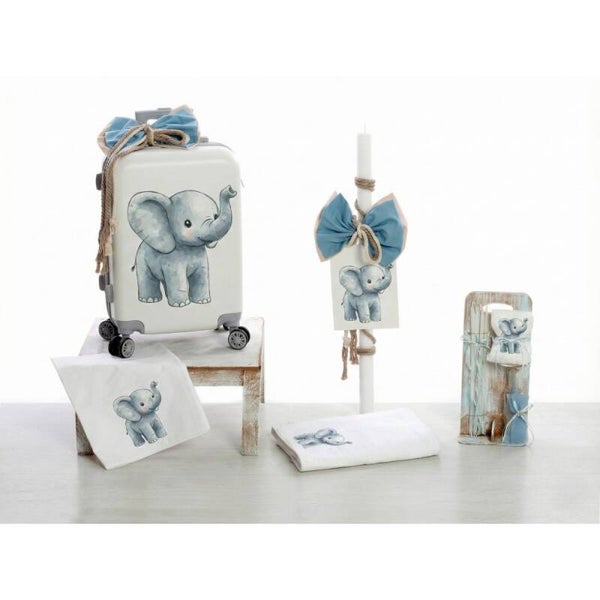 Lollipop 26204 "Baby Elephant"