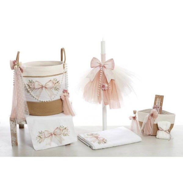 Lollipop 2635 "Boho Chic Elegance"
