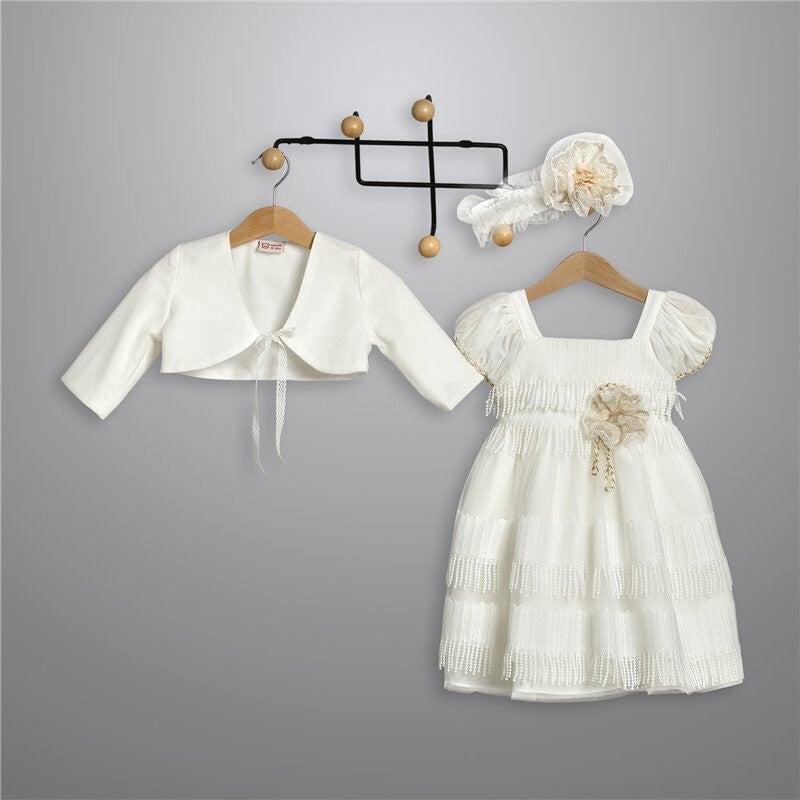 New Life 3002