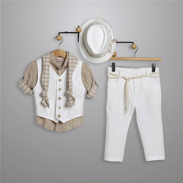 New Life 3005