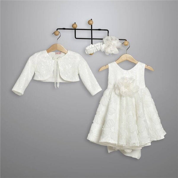 New Life 3030