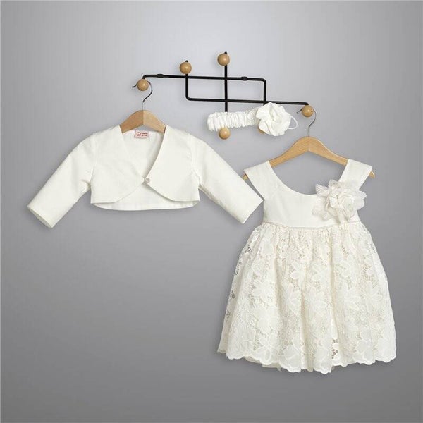 New Life 3036