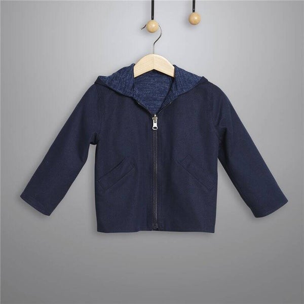 New Life 3093