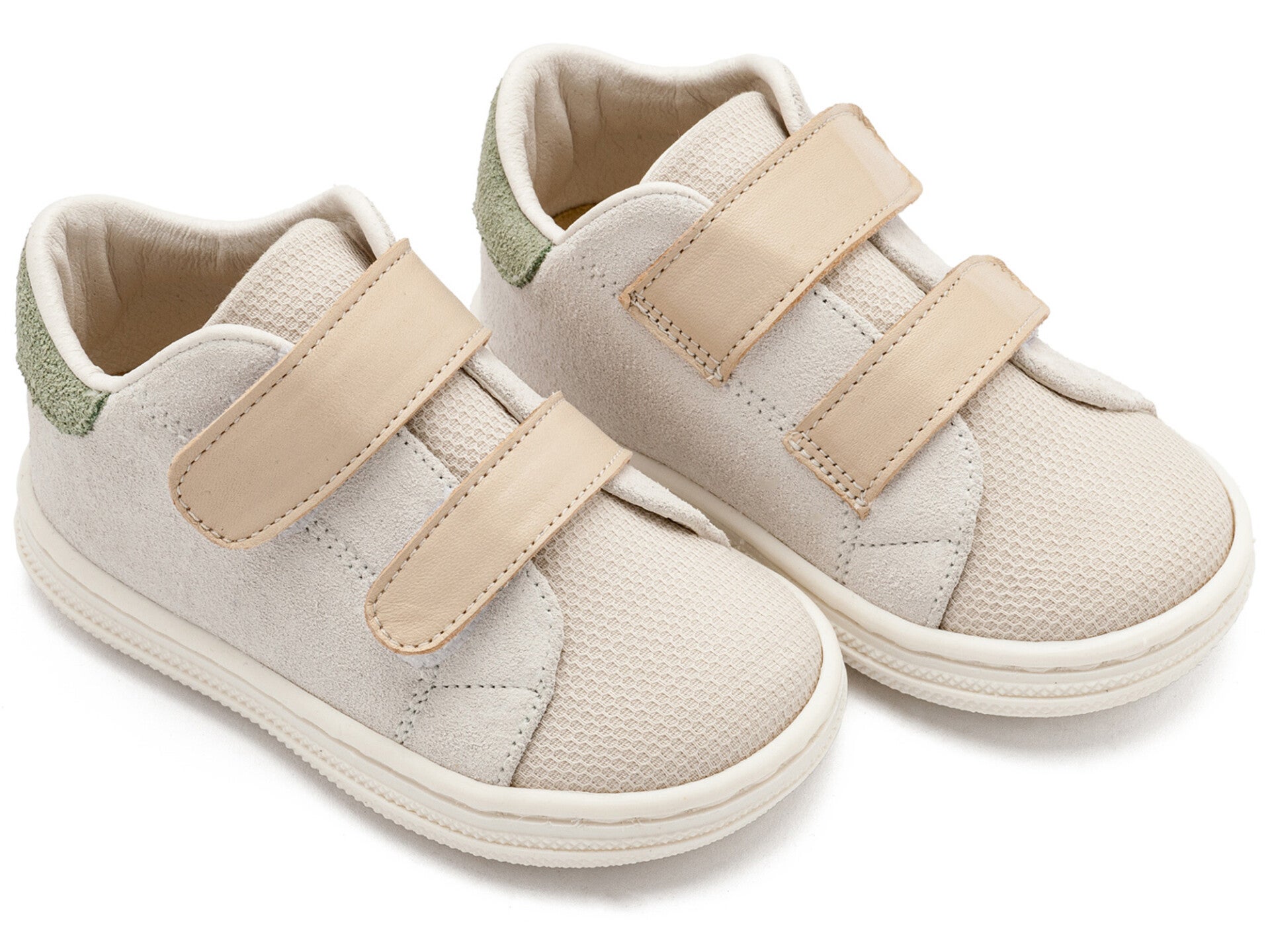 BABYWALKER BS3085