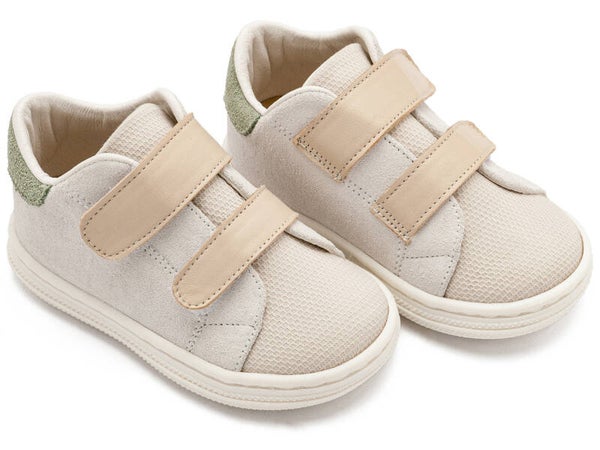 BABYWALKER BS3085