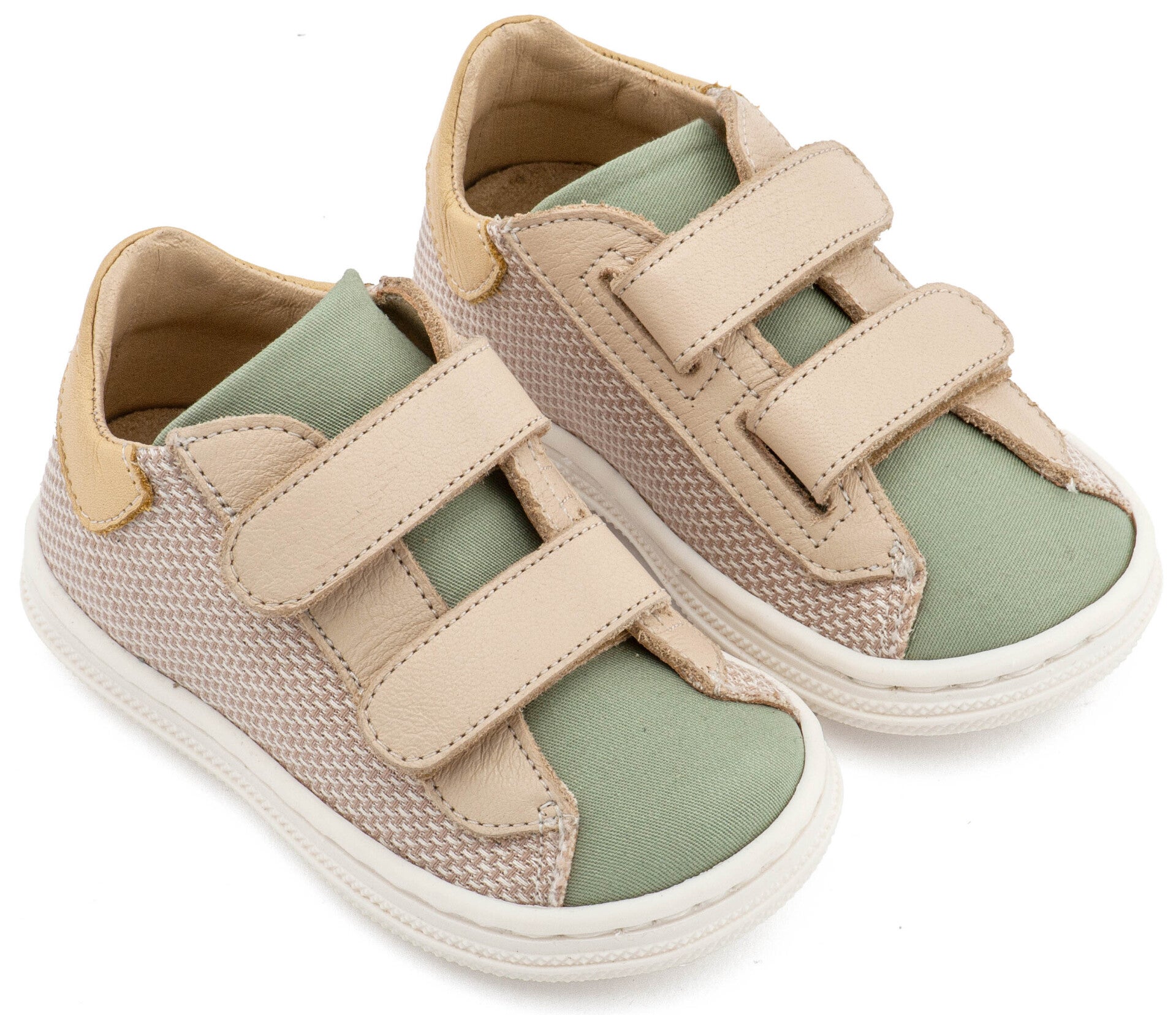 BABYWALKER BS3095