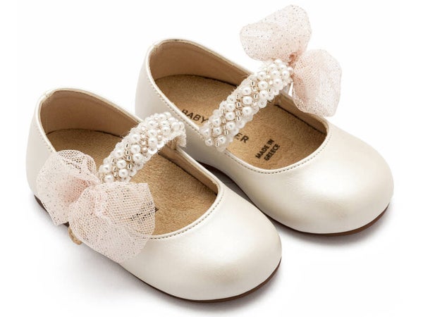 BABYWALKER BS3596