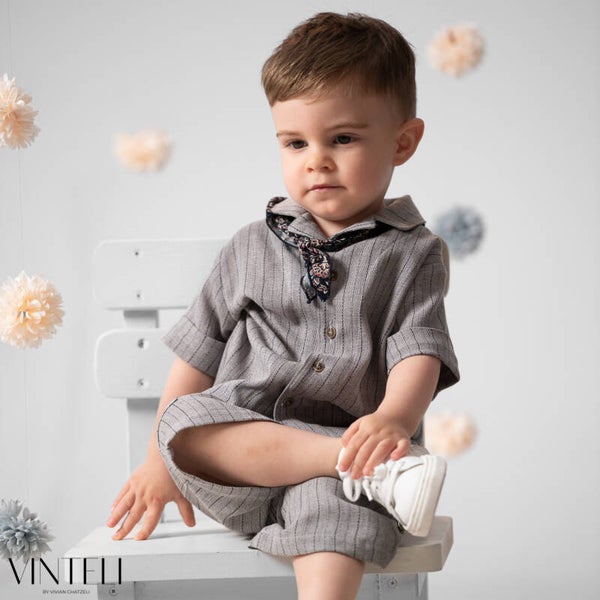 VINTELI - EXC5511