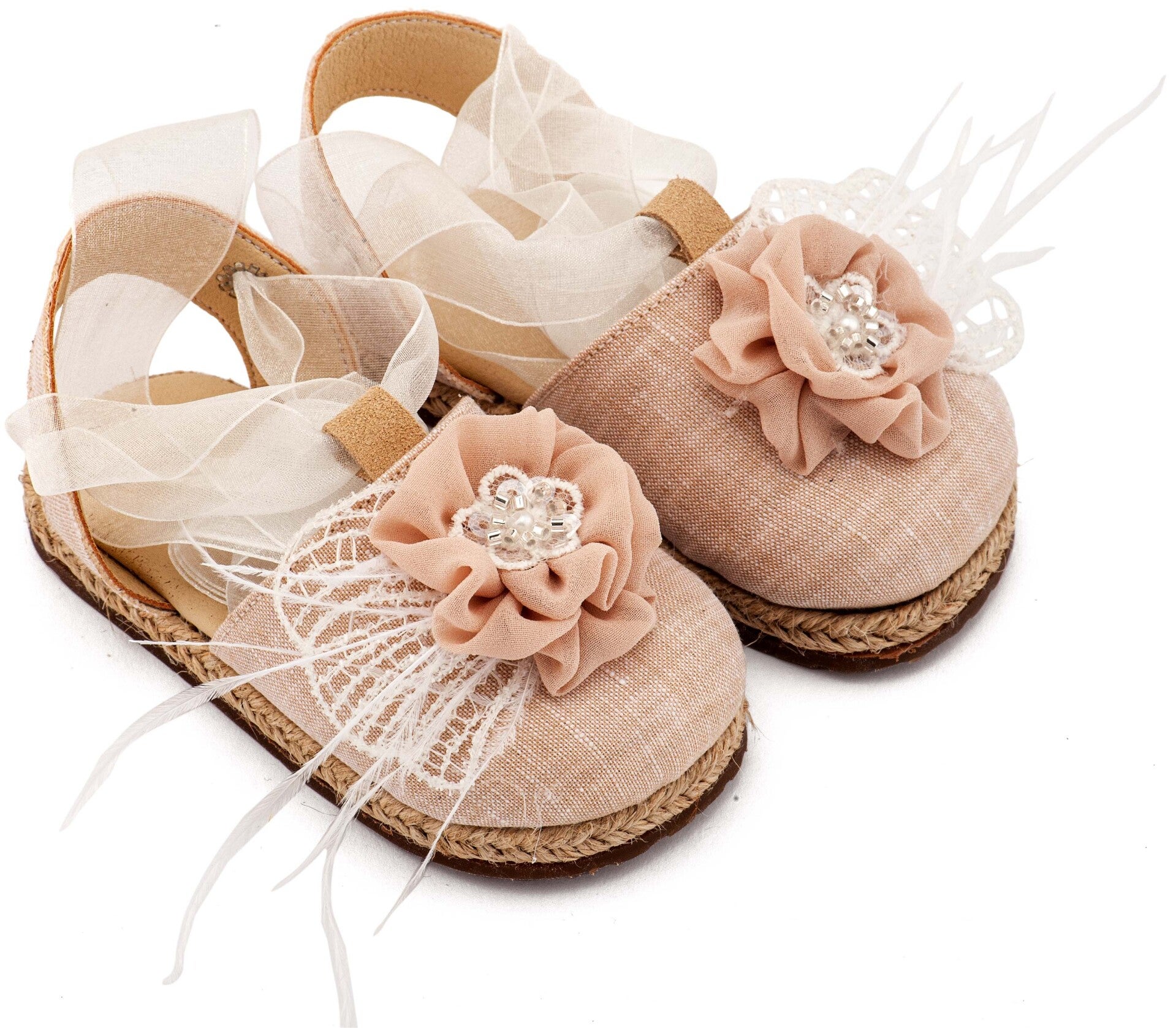 BABYWALKER EXC5905
