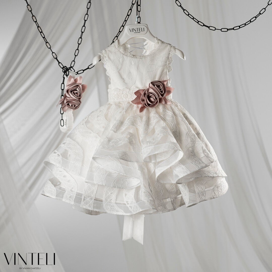 VINTELI - EXC6506