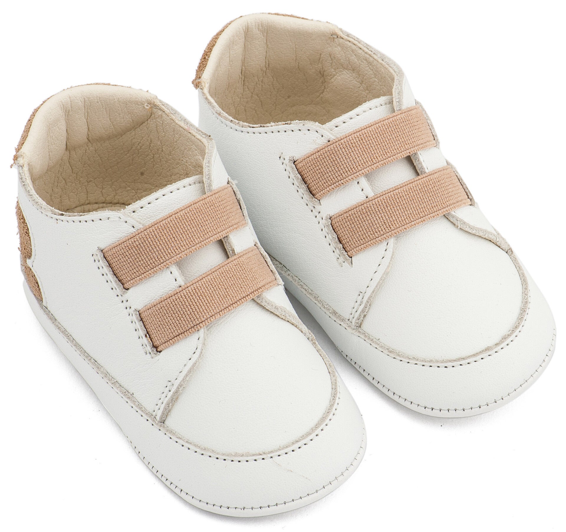 BABYWALKER MI1137