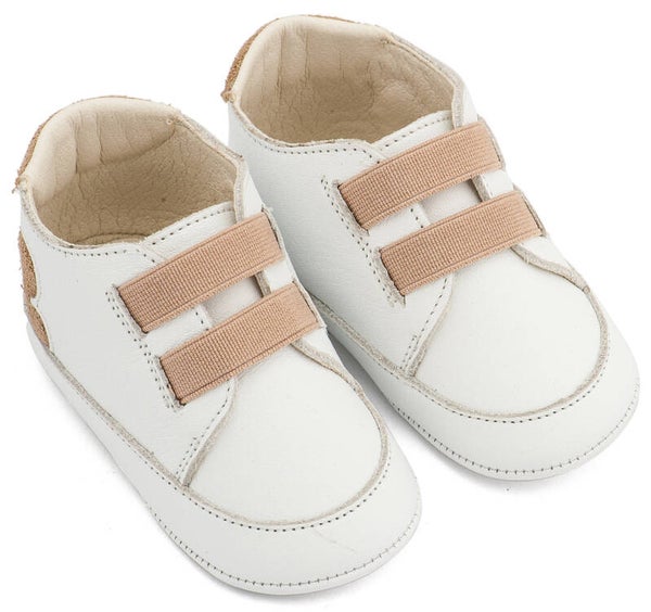 BABYWALKER MI1137
