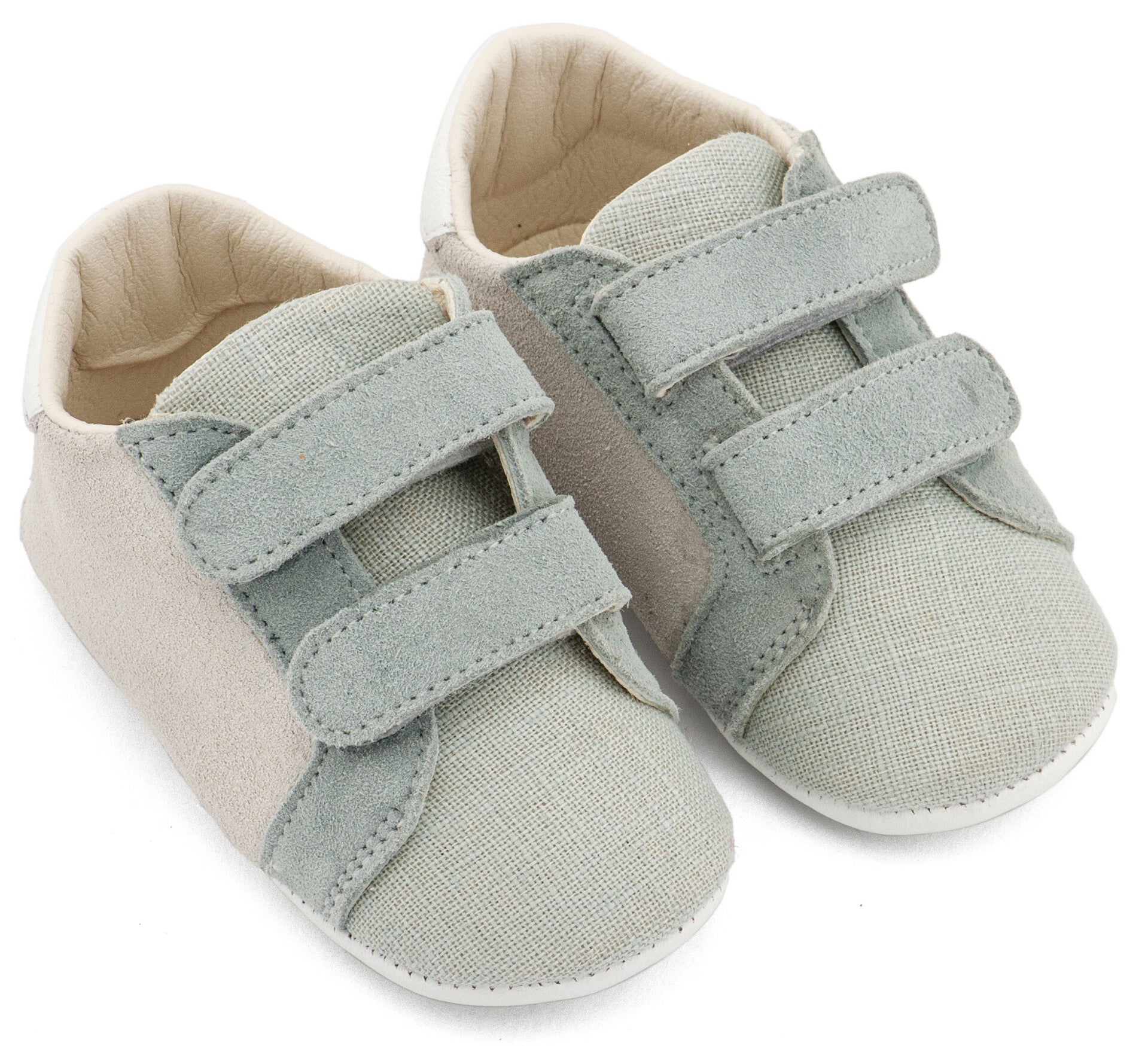 BABYWALKER MI1138