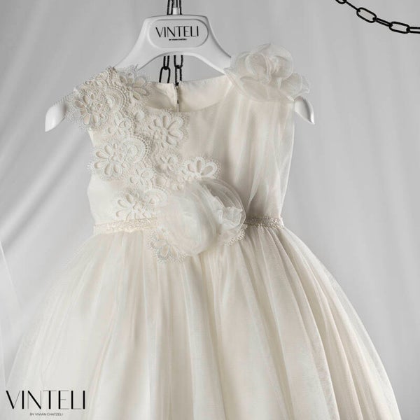 VINTELI - PRM6523