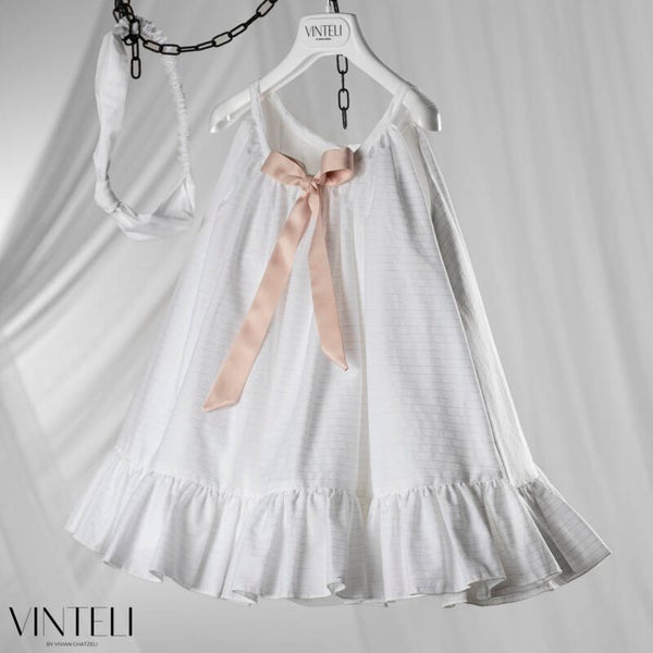 VINTELI - PRM6525
