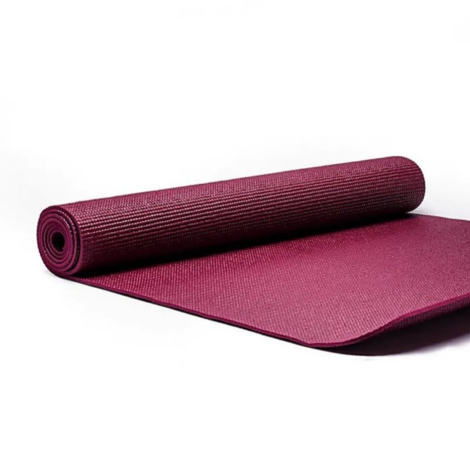 Yoga producten
