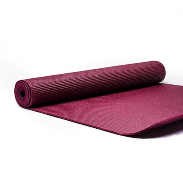 Yoga producten