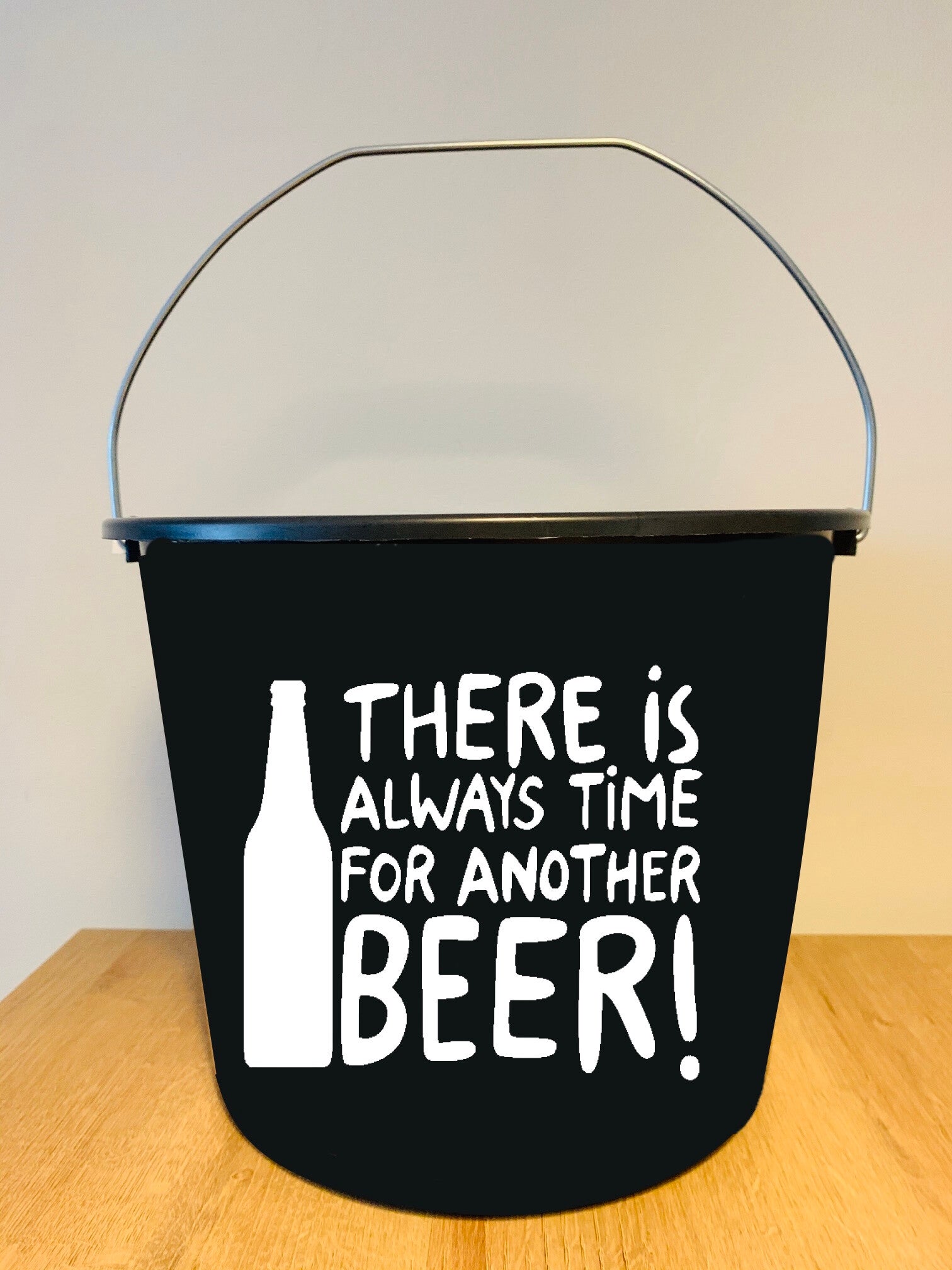 Emmer - Another beer