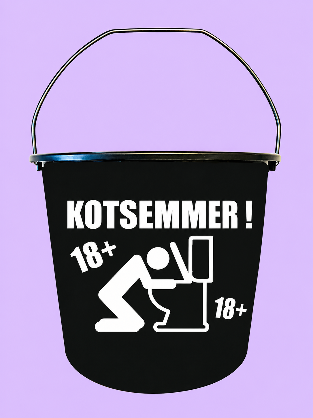 Emmer - Kotsemmer