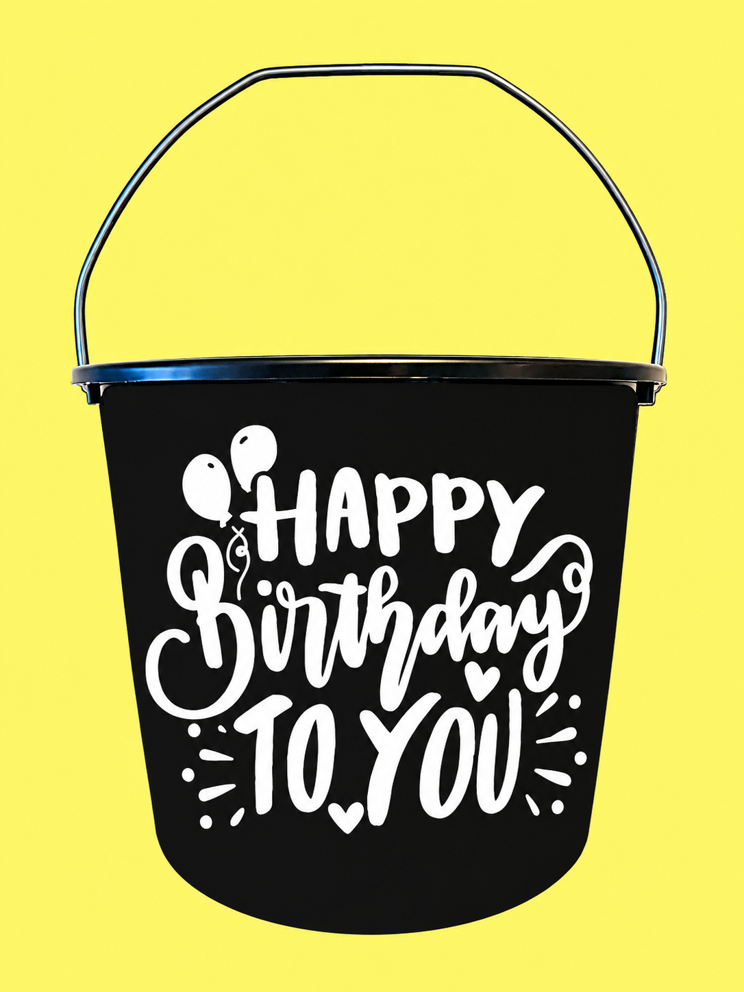 Emmer - Happy Birthday to you