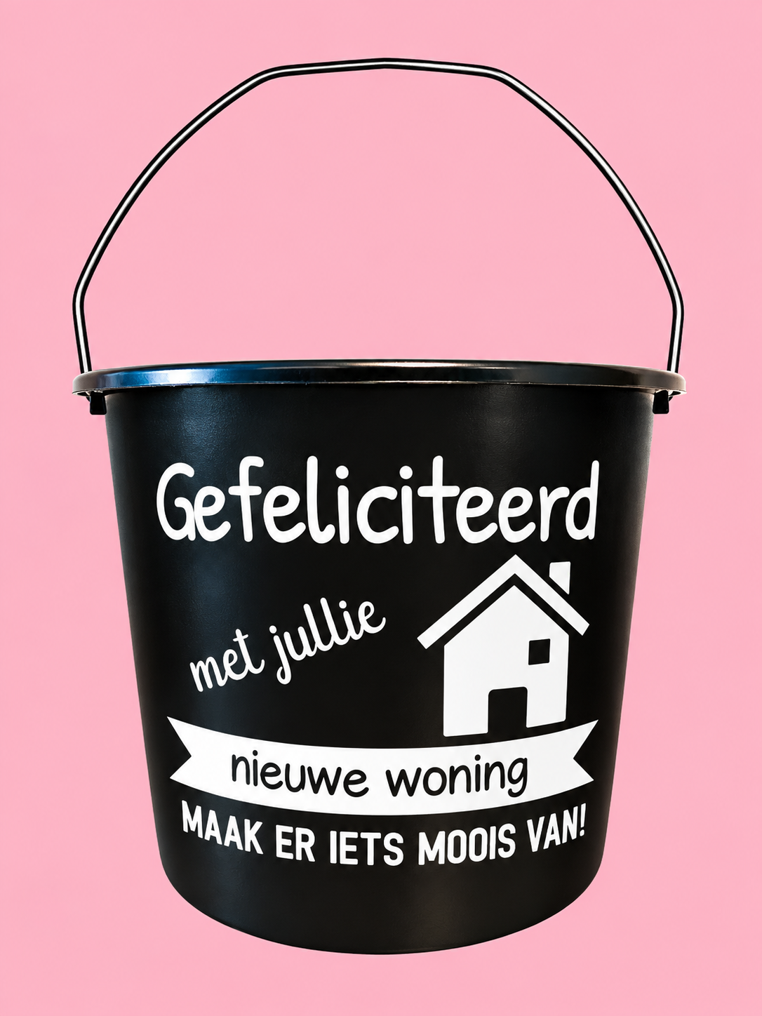 Emmer - Nieuwe Woning